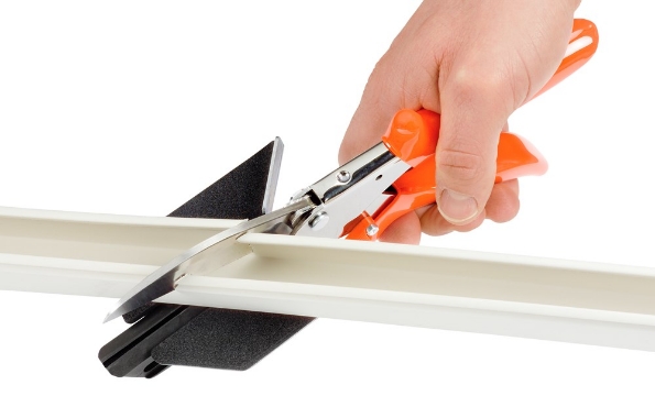 Afbeelding - https-www-ez-catalog-nl-Asset-d349f5ba46c7467eae2b8e9b7b94b099-ImageFullSize-3604-aktion-1-jpg